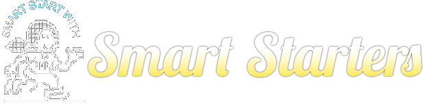 Smart Starters Smart Starters